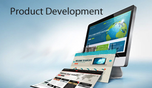 Product Development